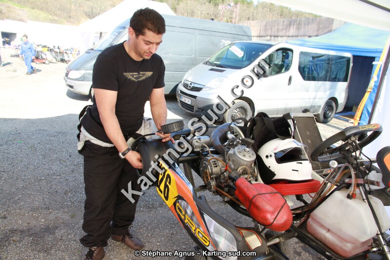 20140316-lavelanet-agnus 004.JPG